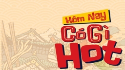 Hôm nay có gì hot- VTV chốt giá mua bản quyền World Cup 2018, người hâm mộ 'thở phào'