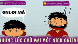 Yahoo Messenger chính thức 'khai tử', 8X, 9X sẽ không thể quên những kỷ niệm này