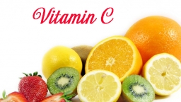 Tất tần tật về Vitamin C nhất định phải nắm để có cơ thể khỏe mạnh