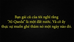 21 tình huống lúng túng gây ra bởi sự thiếu thông minh khiến bạn  'dở khóc dở cười'