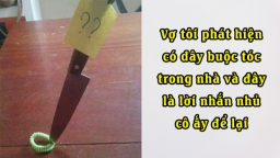 16 tình huống dở khóc dở cười khiến bạn 'máu dồn lên não', cái cuối cùng thật muốn 'bỏ nhà ra đi'