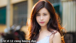 Thứ Tư của bạn ngày 27/6/2018: Tử vi cá nhân hàng ngày dự báo Xử Nữ có một ngày khá tốt về tình duyên