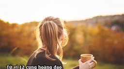 Thứ Bảy của bạn ngày 30/6/2018: Tử vi hàng ngày dự báo Nhân Mã gặp rắc rối ngày cuối tuần