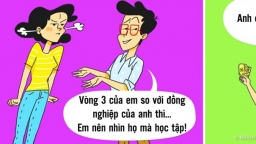 7 điều ngỡ 'hư hỏng' nhưng lại khiến tình yêu ngày càng bền chặt, số 3 nhớ làm thường xuyên nhé