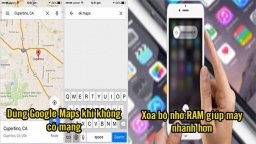 16 tính năng tuyệt vời của iPhone mà Apple sẽ không bao giờ nói cho bạn biết