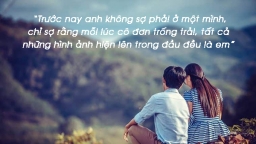 Những câu tỏ tình dễ thương 'chết người', hay tựa ngôn tình khiến crush đổ gục