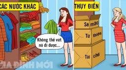 Người Bắc Âu hạnh phúc nhất thế giới vì 6 điều đơn giản này, ai cũng có thể học hỏi