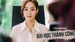 Một cách hành xử khiến bạn trở thành người 'không thể thay thế' trong công việc