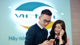 Viettel giảm tới 45% cước gọi, tin nhắn roaming vào Indonesia dịp ASIAD 18