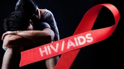 HIV là bệnh gì, lây qua đường nào, có nguy hiểm không?