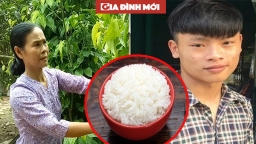 Những 'dị nhân' không bao giờ ăn cơm mà vẫn sống khỏe