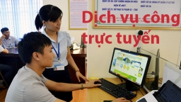 Hội thảo giới thiệu thuốc trực tuyến được Hà Nội cấp phép từ 1/9