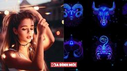 Tử vi chiêm tinh học cung hoàng đạo ngày 8/9/2018: Kim ngưu bận rộn, song tử buồn phiền