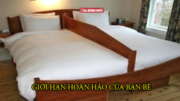 15 hình ảnh cho thấy bạn bè thân 'cấp độ 99' trông thực sự thế nào