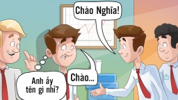 7 sai lầm 'chết người' nhân viên mới thường mắc phải dễ làm mất lòng đồng nghiệp