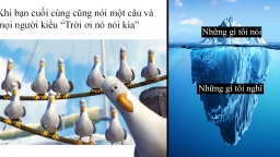 Ảnh chế hài hước về hội 'anti-social', những người lúc nào cũng quay lưng với thế giới