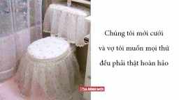 13 điều điên rồ chỉ những người đầu óc sáng tạo mức thiên tài mới có thể nghĩ ra