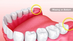 Tại sao răng khôn cần phải được phẫu thuật loại bỏ?