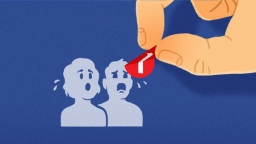 Cách xem ai đã 'unfriend' bạn trên Facebook nhanh và đơn giản nhất