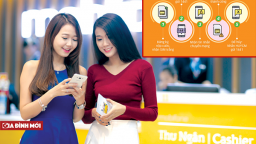 Đăng ký chuyển mạng giữ số ở đâu, các bước thế nào, mức phí ra sao?