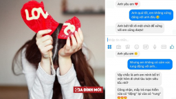 15 cách trả lời cực ngầu khi tỏ tình bị crush từ chối