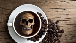 Kỹ năng sơ cứu: Quá liều caffeine và cách xử lý khi bị say cà phê