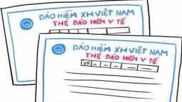 Hướng dẫn đăng ký khám bệnh, chữa bệnh bảo hiểm y tế ban đầu tại Hà Nội năm 2018