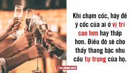 Chuyên gia tâm lý học tiết lộ 25 mẹo hay để thấu hiểu chính mình và người khác