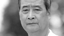 Thầy thuốc ưu tú Nguyễn Hữu Khai - Người sáng lập Tập đoàn Y dược Bảo Long qua đời