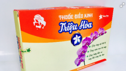 Xử phạt 145 triệu đồng đối với 5 cơ sở vi phạm an toàn thực phẩm