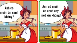 9 mẹo tâm lý cực hữu ích giúp 'bắt bài' người khác để cuộc sống của bạn 'dễ thở' hơn