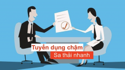 9 thói quen của một nhà lãnh đạo hiệu quả