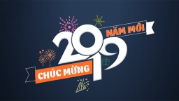 Lời chúc Tết 2019 hay nhất dành cho bạn bè