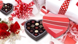 Valentine là ngày gì? Nguồn gốc và ý nghĩa của ngày Valentine