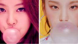 Netizen Hàn chỉ ra ITZY đang 'copy' phong cách của BlackPink và đây là lí do