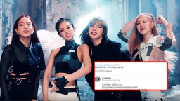 Kill This Love của BLACKPINK xác lập kỉ lục MV đạt 10 triệu view nhanh nhất Kpop