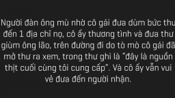 Tổng hợp những câu đố rùng rợn hại não khiến bạn nổi da gà, đừng đọc khi ở một mình