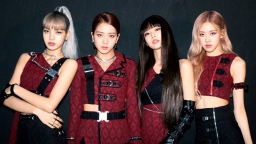 Kill This Love của BLACKPINK xác lập kỉ lục khủng mới, bỏ xa BTS