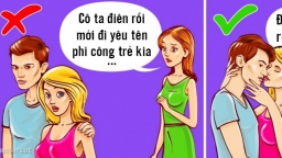 10 bí mật mà người thành công và hạnh phúc biết nhưng bạn thì không