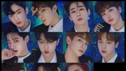 Produce X101 của Mnet vướng nghi án gian lận, netizen chỉ ra hàng loạt điểm bất thường