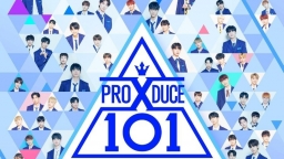 Bị netizen đòi kiện vì nghi gian lận tại Produce X101, 'nhà đài thị phi' Mnet nói gì?