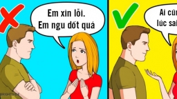 9 thói quen tệ hại chỉ có ở người tự ti mà bạn cần bỏ ngay hôm nay