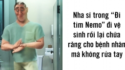 11 sự thật thú vị trong các bộ phim nổi tiếng mà bạn chưa biết vì không chịu quan sát