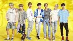 BTS phá kỷ lục của ca sĩ Nhật, là nghệ sĩ nam người nước ngoài đầu tiên đạt thành tích này