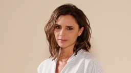 Victoria Beckham ăn gì để có vóc dáng đáng ngưỡng mộ ở tuổi 45