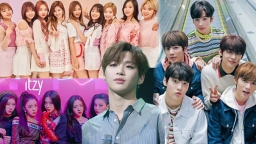 Lộ dàn line-up AAA 2019 ở Việt Nam: TWICE, ITZY, Kang Daniel được gọi tên, BTS vắng mặt