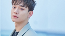 Chen (EXO) xác nhận comeback, đối đầu trực tiếp với 'tân binh khủng long' Super M