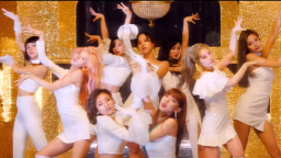 TWICE 'thả xích' MV Feel Special: Nhạc hay, vũ đạo cực ấn tượng