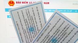 Hướng dẫn cách tra cứu thời hạn, quyền lợi thẻ bảo hiểm y tế mới nhất, nhanh nhất