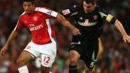 Trực tiếp bóng đá Ngoại hạng Anh: Sheffield United vs Arsenal trên K+PM